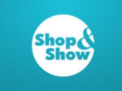 Shop And Show Интернет Магазин Официальный